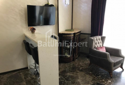 Mənzil 2-комн 44 m² - Şerif Ximşiaşvili, Batumi