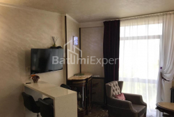 Mənzil 44 m² - Şerif Ximşiaşvili, Batumi, Gürcüstan