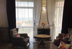 Mənzil 2-комн 44 m² - Şerif Ximşiaşvili, Batumi