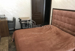 Mənzil 44 m² - Şerif Ximşiaşvili, Batumi, Gürcüstan