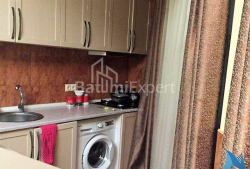 Mənzil 37 m² - Yurievskaya, Batumi, Gürcüstan
