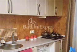 Mənzil 37 m² - Yurievskaya, Batumi, Gürcüstan