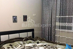 Mənzil 37 m² - Yurievskaya, Batumi, Gürcüstan