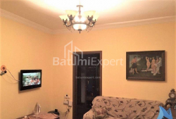 Mənzil 37 m² - Yurievskaya, Batumi, Gürcüstan