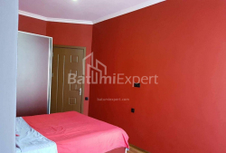 Mənzil 2-комн 45 m² - İlya Çavçavadze, Batumi