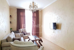 Mənzil 45 m² - İlya Çavçavadze, Batumi, Gürcüstan