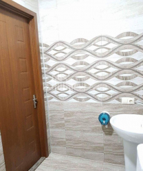 Mənzil 45 m² - İlya Çavçavadze, Batumi, Gürcüstan