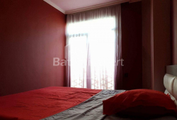 Mənzil 2-комн 45 m² - İlya Çavçavadze, Batumi