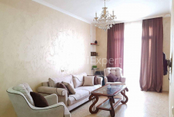 Mənzil 2-комн 45 m² - İlya Çavçavadze, Batumi