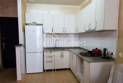 Mənzil 45 m² - İlya Çavçavadze, Batumi, Gürcüstan
