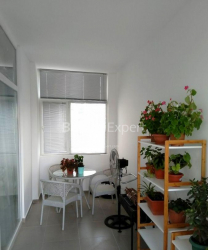 Mənzil 80 m² - Aleksandra Puşkin, Batumi, Gürcüstan