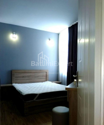 Mənzil 80 m² - Aleksandra Puşkin, Batumi, Gürcüstan