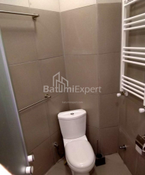 Mənzil 80 m² - Aleksandra Puşkin, Batumi, Gürcüstan