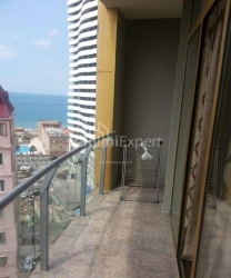 Mənzil 33 m² - Yurievskaya, Batumi, Gürcüstan