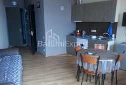Mənzil 33 m² - Yurievskaya, Batumi, Gürcüstan