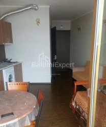 Mənzil 33 m² - Yurievskaya, Batumi, Gürcüstan