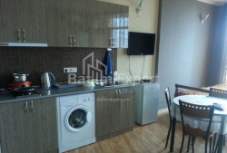 Mənzil 33 m² - Yurievskaya, Batumi, Gürcüstan