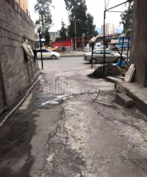 Mənzil 260 m² - Petra Bagrationi, Batumi