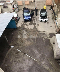 Mənzil 260 m² - Petra Bagrationi, Batumi