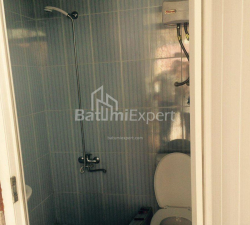 Mənzil 7-комн 270 m² - Yurievskaya, Batumi