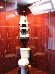Mənzil 270 m² - Yurievskaya, Batumi, Gürcüstan