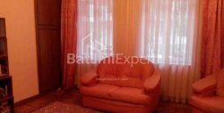 Mənzil 3-комн 90 m² - General Aslan Abaşidze, Batumi
