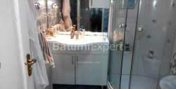 Mənzil 3-комн 90 m² - General Aslan Abaşidze, Batumi