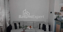 Mənzil 90 m² - General Aslan Abaşidze, Batumi, Gürcüstan