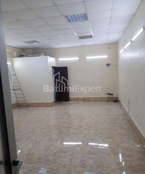 Mənzil 1-комн 61 m² - Mixail Lermontov, Batumi
