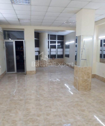 Mənzil 1-комн 61 m² - Mixail Lermontov, Batumi