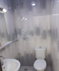 Mənzil 1-комн 61 m² - Mixail Lermontov, Batumi