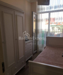 Mənzil 86 m² - Aleksandra Puşkin, Batumi, Gürcüstan