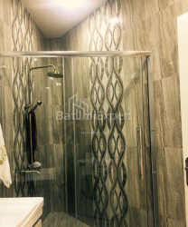 Mənzil 86 m² - Aleksandra Puşkin, Batumi, Gürcüstan