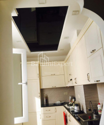 Mənzil 86 m² - Aleksandra Puşkin, Batumi, Gürcüstan
