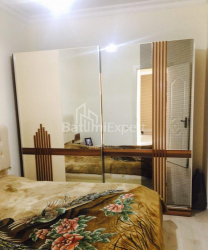 Mənzil 86 m² - Aleksandra Puşkin, Batumi, Gürcüstan