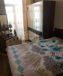 Mənzil 86 m² - Aleksandra Puşkin, Batumi, Gürcüstan
