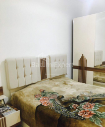 Mənzil 86 m² - Aleksandra Puşkin, Batumi, Gürcüstan