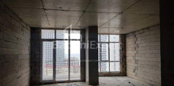 Mənzil 53 m² - Yurievskaya, Batumi, Gürcüstan