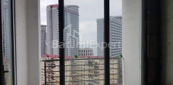 Mənzil 53 m² - Yurievskaya, Batumi, Gürcüstan