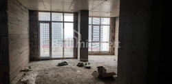 Mənzil 53 m² - Yurievskaya, Batumi, Gürcüstan