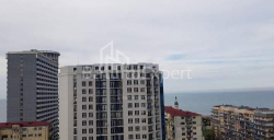 Mənzil 53 m² - Yurievskaya, Batumi, Gürcüstan
