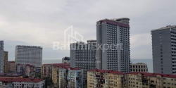 Mənzil 53 m² - Yurievskaya, Batumi, Gürcüstan