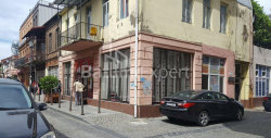 Mənzil 2-комн 73 m² - Yurievskaya, Batumi
