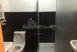 Mənzil 2-комн 80 m² - Pyotr Çaykovski, Batumi