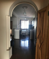 Mənzil 80 m² - Pyotr Çaykovski, Batumi, Gürcüstan