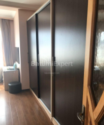 Mənzil 80 m² - Pyotr Çaykovski, Batumi, Gürcüstan