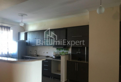 Mənzil 80 m² - Pyotr Çaykovski, Batumi, Gürcüstan