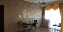 Mənzil 49 m² - İvane Cavaxişvili, Batumi, Gürcüstan