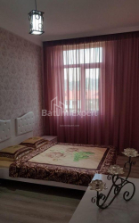 Mənzil 49 m² - İvane Cavaxişvili, Batumi, Gürcüstan