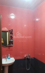 Mənzil 49 m² - İvane Cavaxişvili, Batumi, Gürcüstan